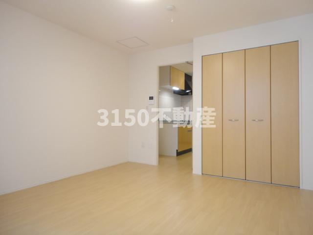 その他部屋・スペース　洋室（イメージ）