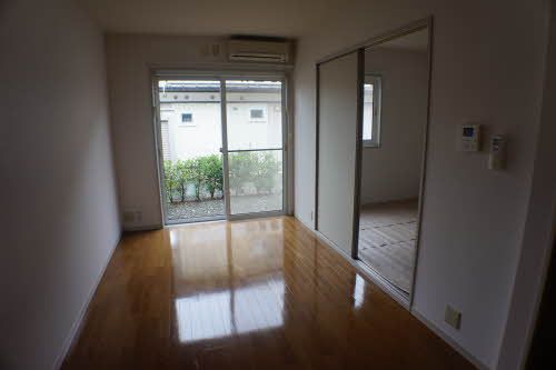 居室・リビング　ＬＤＫ