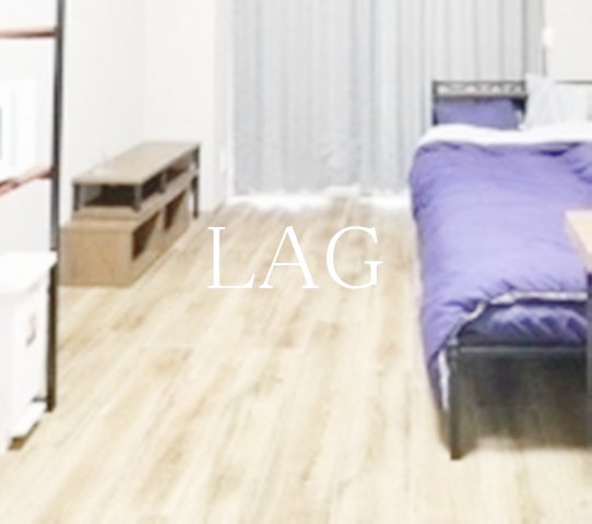 その他部屋・スペース　寝室です。家具は付きません