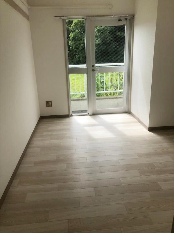 その他部屋・スペース　別部屋参考