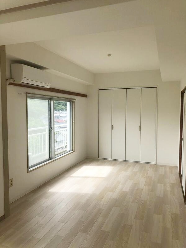 居室・リビング　別部屋参考