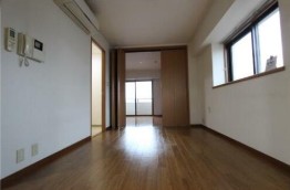 その他部屋・スペース　内観2※別部屋参考写真