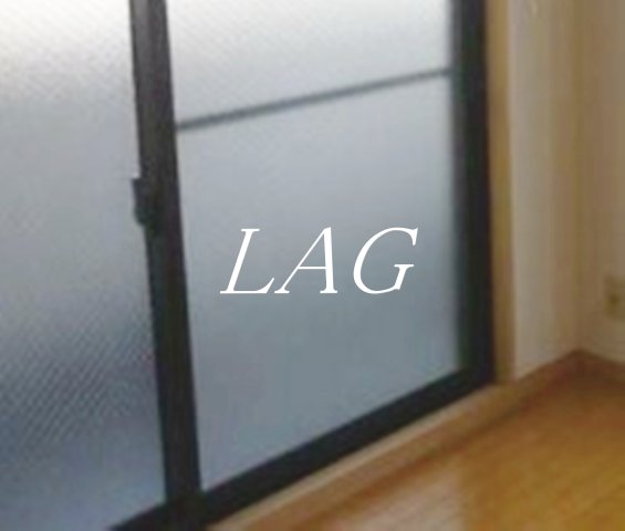 バルコニー　バルコニーです。