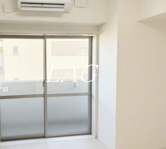 その他部屋・スペース　寝室です。