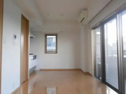 その他部屋・スペース　別部屋参考写真になります