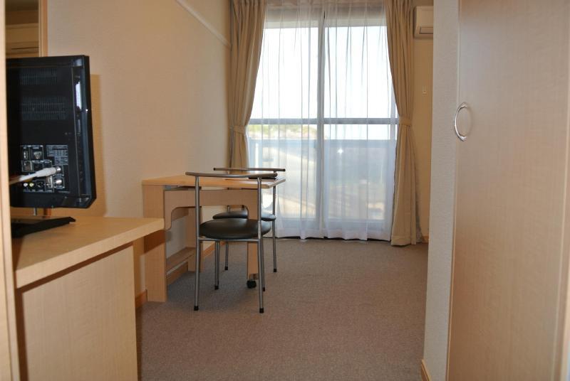 その他部屋・スペース　居室