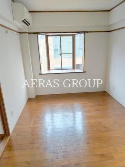 その他部屋・スペース　居室