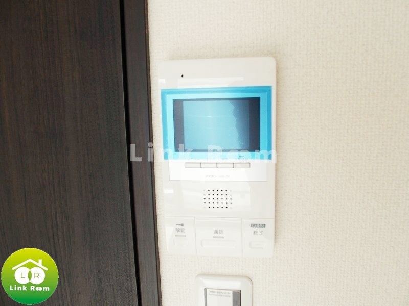 セキュリティ　参考写真