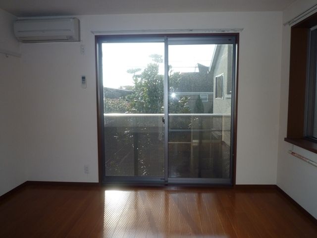 その他設備　★別部屋参照★