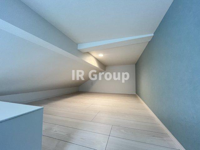 その他　反転タイプ