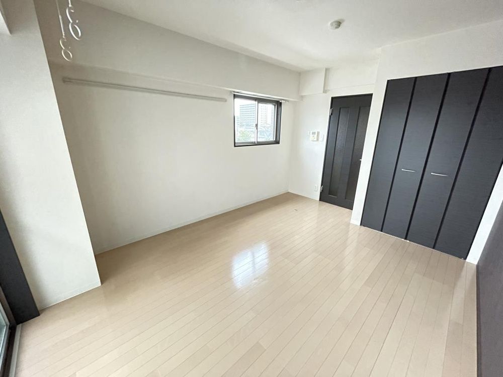 その他部屋・スペース　MAISON　DO　SOLEIL（メゾンドソレイユ）　板橋区