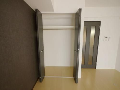 収納　MAISON　DO　SOLEIL（メゾンドソレイユ）　板橋区