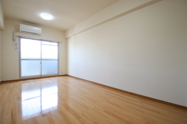 その他部屋・スペース　※別号室のお写真のため現況優先