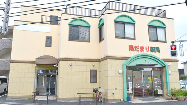 コンビニ　セブンイレブン 世田谷千歳台2丁目店（コンビニ）まで1362m