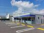 コンビニ　ローソン東温横河原店（コンビニ）まで110m