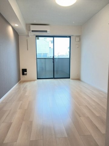 居室・リビング　おしゃれな内装です