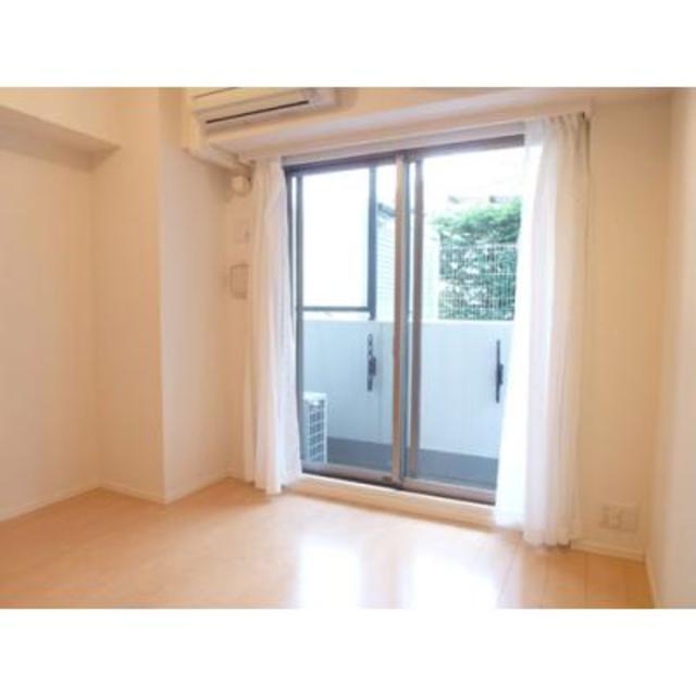 その他部屋・スペース　※写真は同タイプ住戸です。?