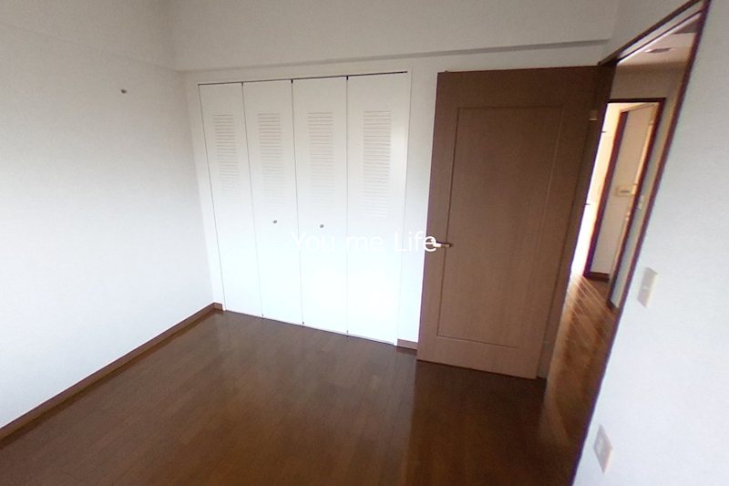 その他部屋・スペース　別部屋参考写真