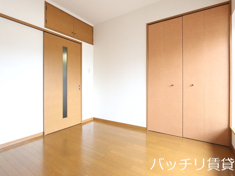 居室・リビング　画像は別号室イメージの為、現況を優先いたします。