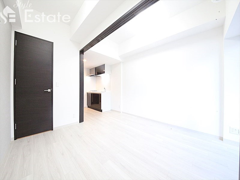 その他部屋・スペース　内装