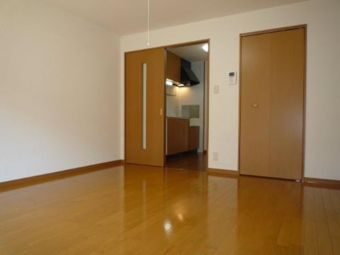 その他　その他