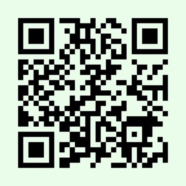 その他共有部分　ＺＥＨーＭ物件について