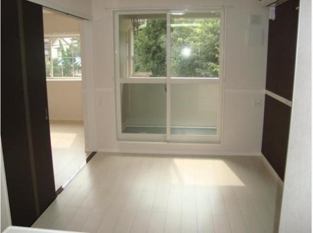 居室・リビング　同施工会社の参考写真です