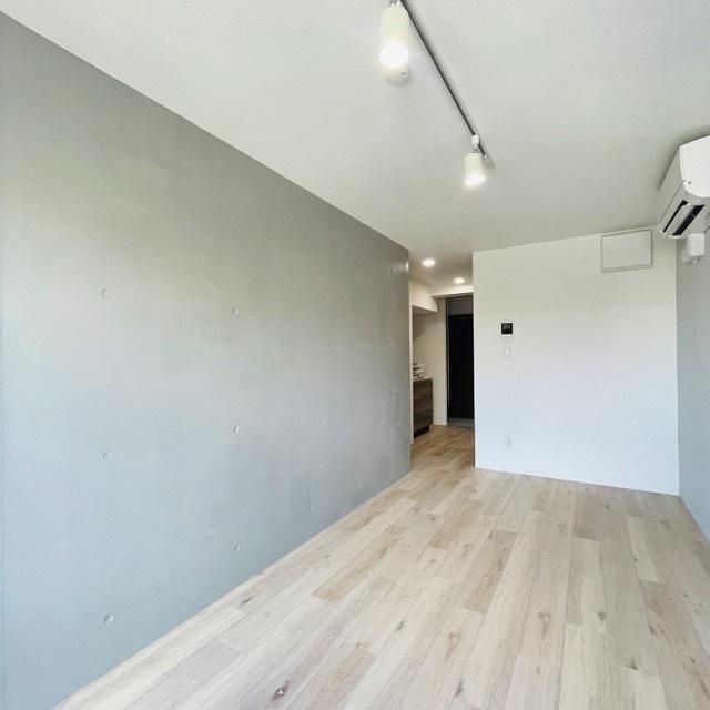 その他部屋・スペース　アザレア王子本町　北区王子本町1