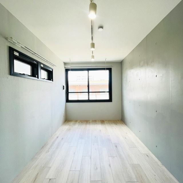 眺望　アザレア王子本町　北区王子本町1