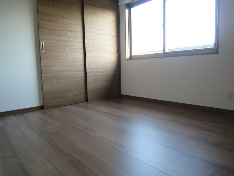 その他部屋・スペース　別号室