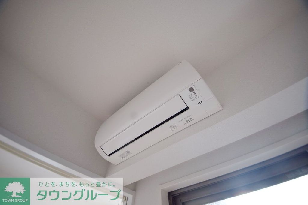 その他部屋・スペース　★同管理会社参考写真です★