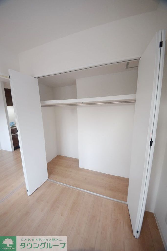 収納　★同管理会社参考写真です★