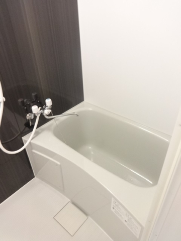 バス・シャワールーム　同シリーズ参考写真