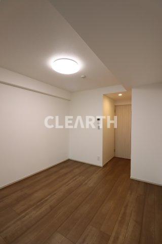 その他部屋・スペース　反転タイプ参考写真