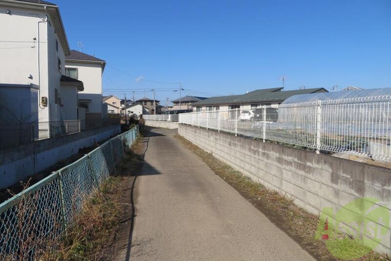 その他　（その他）まで100m