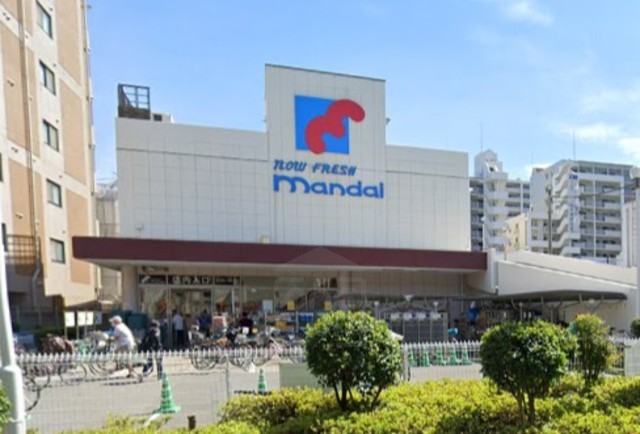 病院　皐月病院（病院）まで906m