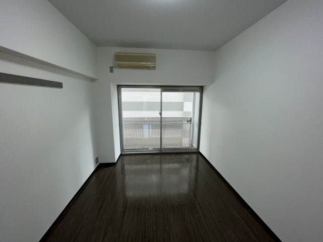 その他部屋・スペース　写真は同マンションの別のお部屋のものです