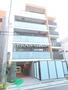 ルネサンスコート自由が丘 4階 築5年9ヶ月の賃貸物件