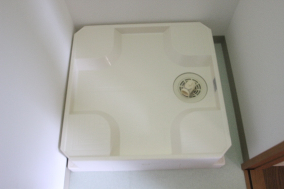 その他　※別部屋の写真です