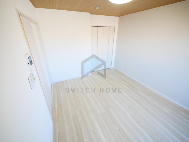 その他部屋・スペース　※施工モデルルーム