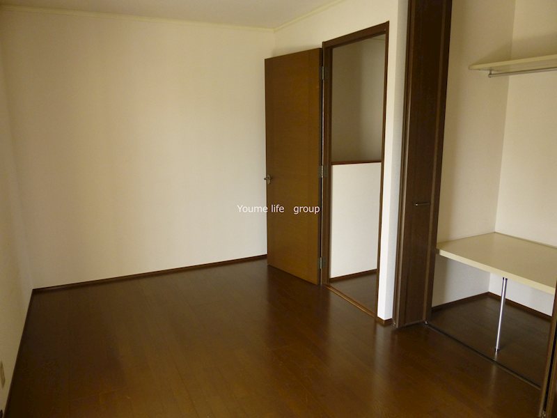 その他部屋・スペース　※別部屋参照写真