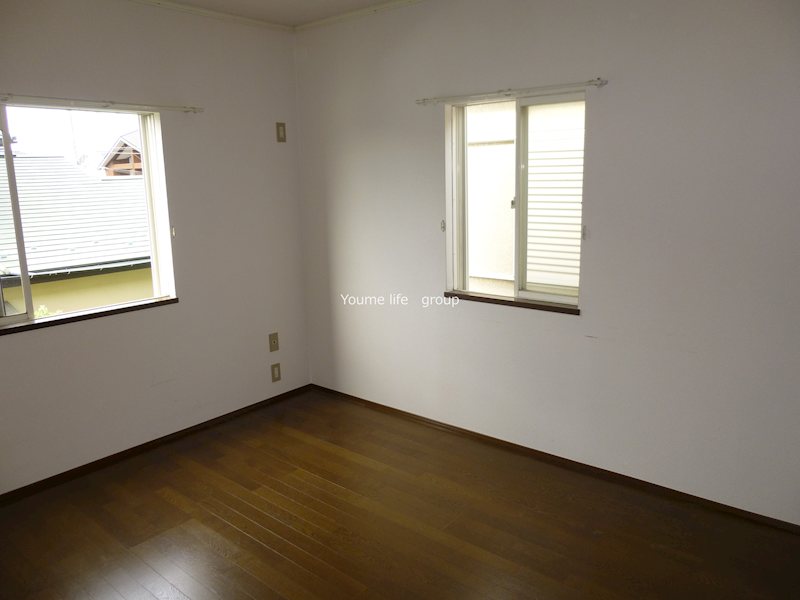 その他　※別部屋参照写真