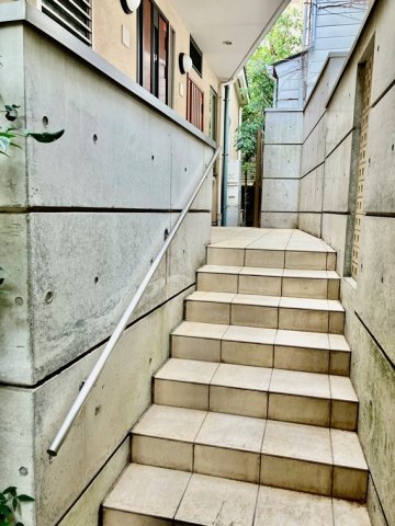 その他　その他