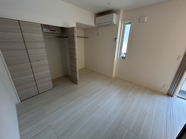 その他部屋・スペース　同施工参考