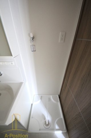 その他　サンセール海老江