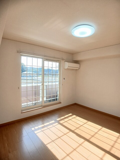 居室・リビング　居室・リビング