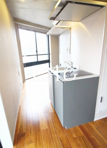 その他部屋・スペース　室内です。