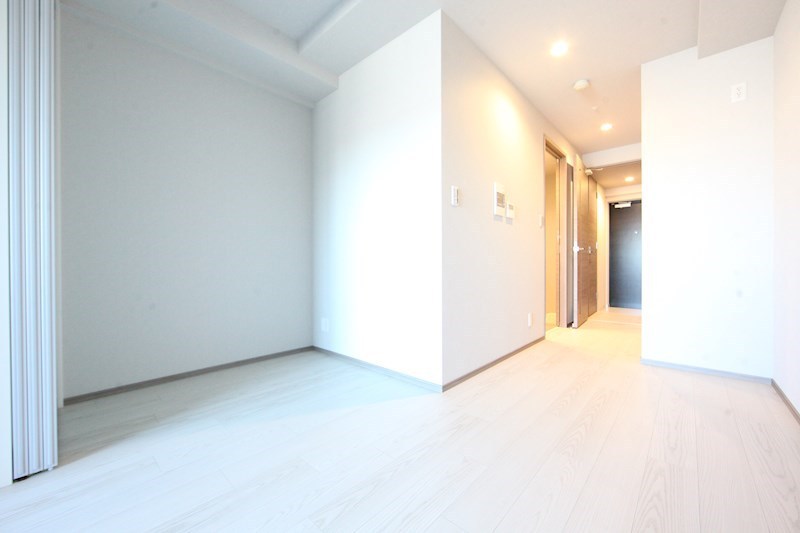 居室・リビング　同仕様画像