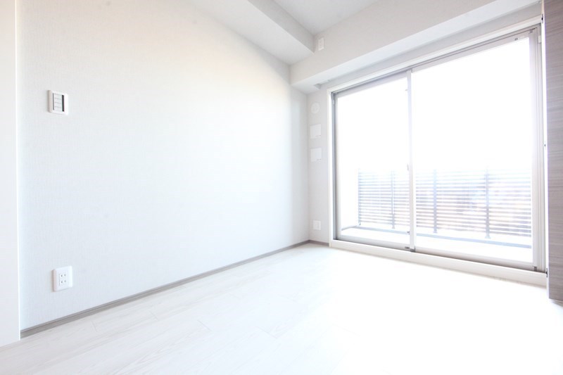 その他部屋・スペース　同仕様画像