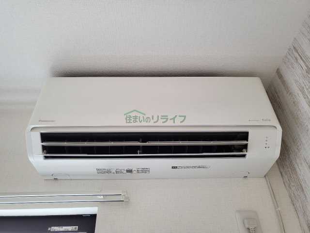 その他設備　別部屋参考写真となります。